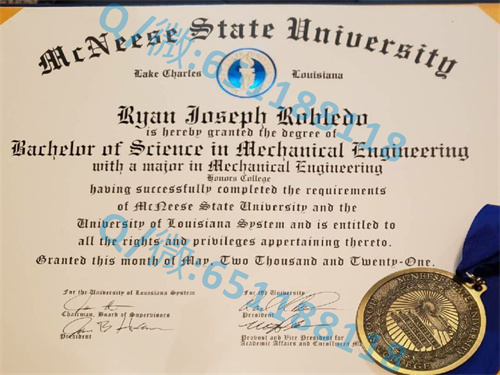 特里夫卡拿撒勒大学毕业证文凭样本（纳什维尔）Trevecca Nazarene University (Nashville)_特里夫卡拿撒勒大学毕业证文凭样本（纳什维尔）Trevecca Nazarene University (Nashville)_特里夫卡拿撒勒大学毕业证文凭样本（纳什维尔）Trevecca Nazarene University (Nashville)
