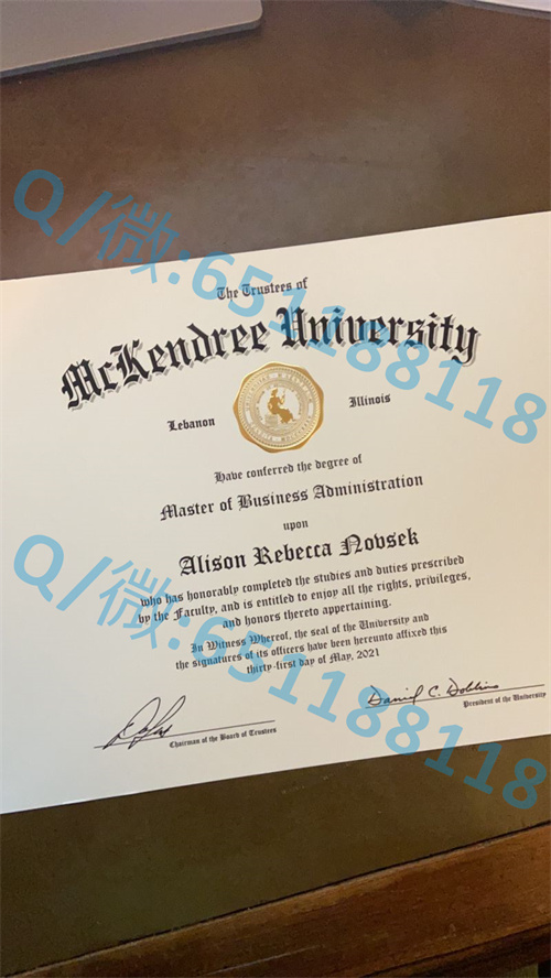圣贝纳迪诺大学怎么样_加州州立大学毕业证文凭样本圣贝纳迪诺分校(圣贝纳迪诺)California State University (San Bernardino)_副本_加州圣贝纳迪诺大学
