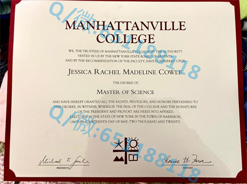 刘易斯大学毕业证文凭样本(罗密欧维尔)Lewis University (Romeoville)