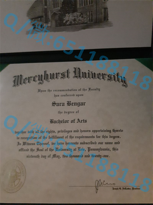 宾州布鲁姆斯堡大学毕业证文凭样本(布鲁斯堡)Bloomsburg University of Pennsylvania (Bloomsburg)_宾州布鲁姆斯堡大学毕业证文凭样本(布鲁斯堡)Bloomsburg University of Pennsylvania (Bloomsburg)_宾州布鲁姆斯堡大学毕业证文凭样本(布鲁斯堡)Bloomsburg University of Pennsylvania (Bloomsburg)