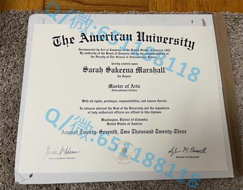 南阿拉巴马大学毕业证文凭样本(墨比尔)University of South Alabama (Mobile)_副本_南阿拉巴马大学毕业证文凭样本(墨比尔)University of South Alabama (Mobile)_副本_南阿拉巴马大学毕业证文凭样本(墨比尔)University of South Alabama (Mobile)_副本