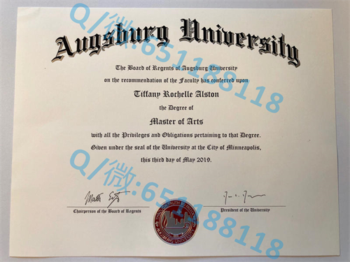 兰斯顿大学世界排名_兰斯顿大学毕业证文凭样本(兰斯顿)Langston University (Langston)_美国兰斯顿大学