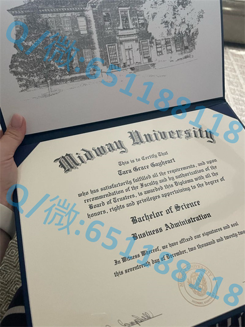玛丽伍德大学毕业证文凭样本（斯克兰顿）Marywood University (Scranton)_玛丽伍德大学毕业证文凭样本（斯克兰顿）Marywood University (Scranton)_玛丽伍德大学毕业证文凭样本（斯克兰顿）Marywood University (Scranton)