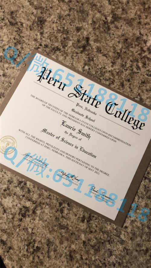 格罗夫城学院毕业证文凭样本(格罗夫城)Grove City College (Grove City)_格罗夫城学院毕业证文凭样本(格罗夫城)Grove City College (Grove City)_格罗夫城学院毕业证文凭样本(格罗夫城)Grove City College (Grove City)