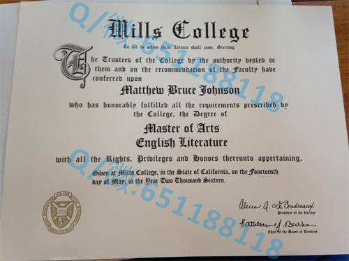 北卡罗莱纳大学毕业证文凭样本彭布洛克分校（彭布洛克）University of North Carolina at Pembroke (Pembroke)_副本_北卡罗莱纳大学毕业证文凭样本彭布洛克分校（彭布洛克）University of North Carolina at Pembroke (Pembroke)_副本_北卡罗莱纳大学毕业证文凭样本彭布洛克分校（彭布洛克）University of North Carolina at Pembroke (Pembroke)_副本