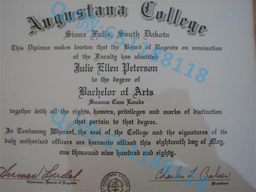 堪萨斯中央基督教学院毕业证文凭样本(麦克弗森)Central Christian College of Kansas (McPherson)_堪萨斯中央基督教学院毕业证文凭样本(麦克弗森)Central Christian College of Kansas (McPherson)_堪萨斯中央基督教学院毕业证文凭样本(麦克弗森)Central Christian College of Kansas (McPherson)