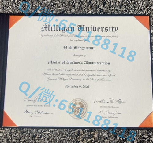 阿斯伯里大学毕业证文凭样本Asbury University_阿斯伯里大学毕业证文凭样本Asbury University_阿斯伯里大学毕业证文凭样本Asbury University