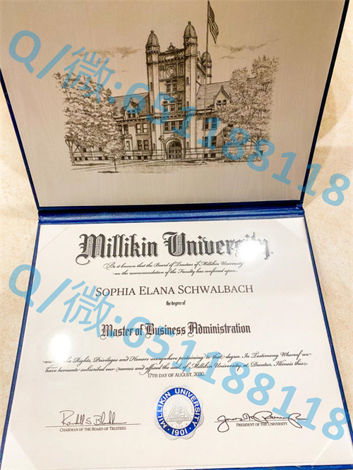 北阿拉巴马大学毕业证文凭样本（佛罗伦萨）University of North Alabama (Florence)