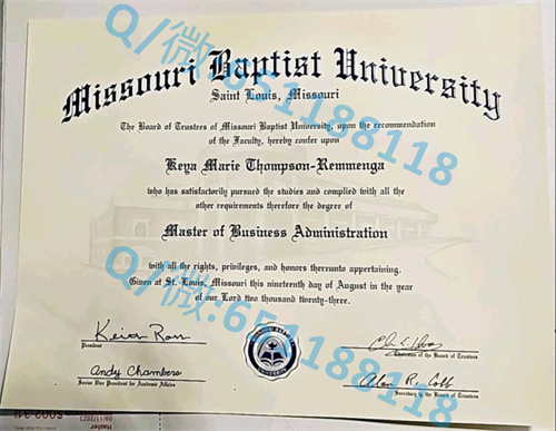 匹兹堡大学毕业证文凭样本（匹兹堡）University of Pittsburgh (Pittsburgh)