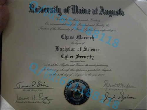 犹他谷大学毕业证文凭样本（奥勒姆）Utah Valley University (Orem)1_犹他谷大学毕业证文凭样本（奥勒姆）Utah Valley University (Orem)1_犹他谷大学毕业证文凭样本（奥勒姆）Utah Valley University (Orem)1