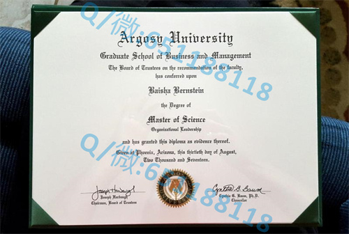 南印第安纳大学毕业证文凭样本（伊凡斯维尔）University of Southern Indiana (Evansville)_南印第安纳大学毕业证文凭样本（伊凡斯维尔）University of Southern Indiana (Evansville)_南印第安纳大学毕业证文凭样本（伊凡斯维尔）University of Southern Indiana (Evansville)