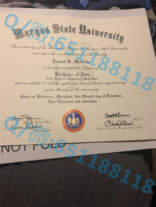 田纳西理工大学毕业证文凭样本(库克维尔)Tennessee Technological University (Cookeville)_副本_田纳西理工大学毕业证文凭样本(库克维尔)Tennessee Technological University (Cookeville)_副本_田纳西理工大学毕业证文凭样本(库克维尔)Tennessee Technological University (Cookeville)_副本