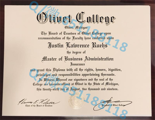 克里斯维尔学院毕业证文凭样本(达拉斯)The Criswell College (Dallas)
