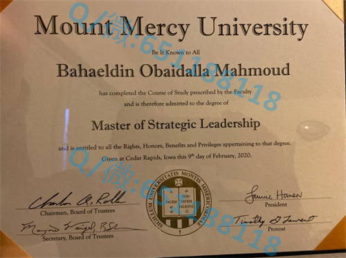 太平洋路德大学毕业证文凭样本（塔科马）Pacific Lutheran University (Tacoma)_副本_太平洋路德大学毕业证文凭样本（塔科马）Pacific Lutheran University (Tacoma)_副本_太平洋路德大学毕业证文凭样本（塔科马）Pacific Lutheran University (Tacoma)_副本