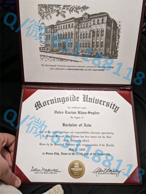 罗文大学毕业证文凭样本(格拉斯波洛)Rowan University (Glassboro)_罗文大学毕业证文凭样本(格拉斯波洛)Rowan University (Glassboro)_罗文大学毕业证文凭样本(格拉斯波洛)Rowan University (Glassboro)