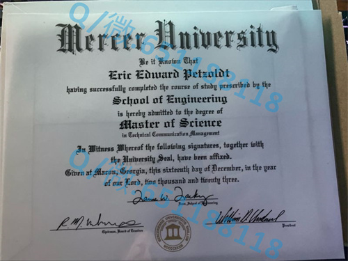 洛拉斯学院毕业证文凭样本（迪比克）Loras College (Dubuque)_洛拉斯学院毕业证文凭样本（迪比克）Loras College (Dubuque)_洛拉斯学院毕业证文凭样本（迪比克）Loras College (Dubuque)