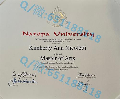 肖特尔大学毕业证文凭样本（罗马）Shorter University(Rome)_肖特尔大学毕业证文凭样本（罗马）Shorter University(Rome)_肖特尔大学毕业证文凭样本（罗马）Shorter University(Rome)