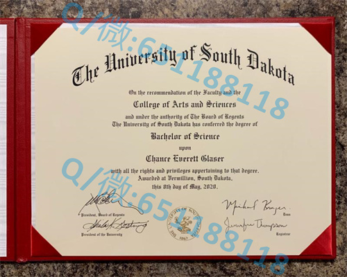 德克萨斯理工大学毕业证文凭样本(卢伯克)Texas Tech University (Lubbock)_德克萨斯理工大学毕业证文凭样本(卢伯克)Texas Tech University (Lubbock)_德克萨斯理工大学毕业证文凭样本(卢伯克)Texas Tech University (Lubbock)