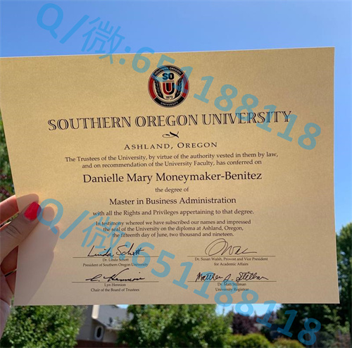 盖茨堡学院毕业证文凭样本（盖茨堡）Gettysburg College (Gettysburg)