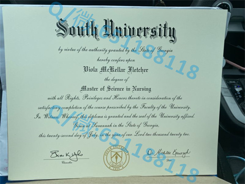 惠特曼学院毕业证文凭样本（沃拉沃拉）Whitman College (Walla Walla)_副本_惠特曼学院毕业证文凭样本（沃拉沃拉）Whitman College (Walla Walla)_副本_惠特曼学院毕业证文凭样本（沃拉沃拉）Whitman College (Walla Walla)_副本