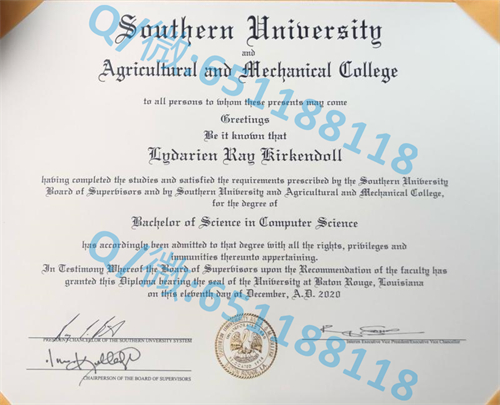 西佛罗里达大学毕业证文凭样本(彭萨科拉)University of West Florida (Pensacola)_副本_西佛罗里达大学毕业证文凭样本(彭萨科拉)University of West Florida (Pensacola)_副本_西佛罗里达大学毕业证文凭样本(彭萨科拉)University of West Florida (Pensacola)_副本