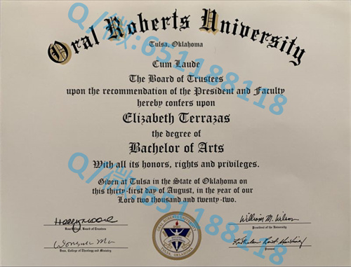 费耶特维尔州立大学毕业证文凭样本(费耶特维尔)Fayetteville State University (Fayetteville)_费耶特维尔州立大学毕业证文凭样本(费耶特维尔)Fayetteville State University (Fayetteville)_费耶特维尔州立大学毕业证文凭样本(费耶特维尔)Fayetteville State University (Fayetteville)