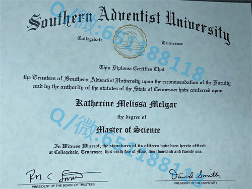西佛罗里达大学毕业证文凭样本(彭萨科拉)University of West Florida (Pensacola)_佛罗里达州立大学毕业证_佛罗里达大学毕业时间