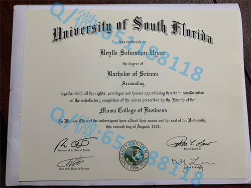 威斯康星大学毕业证文凭样本格林湾分校（格林湾）University of Wisconsin-Green Bay (Green Bay)_副本_威斯康星大学毕业证文凭样本格林湾分校（格林湾）University of Wisconsin-Green Bay (Green Bay)_副本_威斯康星大学毕业证文凭样本格林湾分校（格林湾）University of Wisconsin-Green Bay (Green Bay)_副本