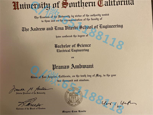 奥罗罗伯特大学毕业证文凭样本(塔尔萨)Oral Roberts University (Tulsa)_奥罗罗伯特大学毕业证文凭样本(塔尔萨)Oral Roberts University (Tulsa)_奥罗罗伯特大学毕业证文凭样本(塔尔萨)Oral Roberts University (Tulsa)