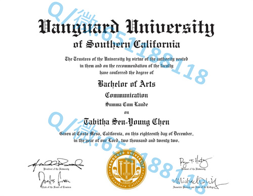 西俄勒冈大学毕业证文凭样本(蒙默斯)Western Oregon University (Monmouth)_西俄勒冈大学毕业证文凭样本(蒙默斯)Western Oregon University (Monmouth)_西俄勒冈大学毕业证文凭样本(蒙默斯)Western Oregon University (Monmouth)