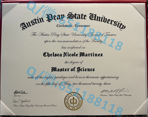 乔治亚理工学院毕业证文凭样本(亚特兰大)Georgia Institute of Technology (Atlanta)_乔治亚理工学院毕业证文凭样本(亚特兰大)Georgia Institute of Technology (Atlanta)_乔治亚理工学院毕业证文凭样本(亚特兰大)Georgia Institute of Technology (Atlanta)