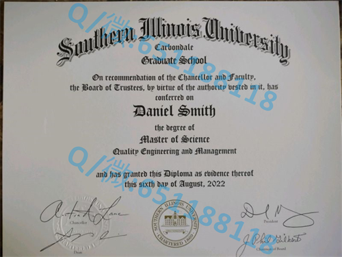 德克萨斯路德大学毕业证文凭样本(塞金)Texas Lutheran University (Seguin)
