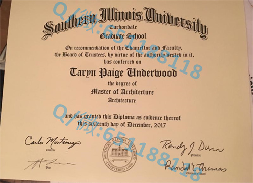 布罗沃德学院毕业证文凭样本Broward College_布罗沃德学院毕业证文凭样本Broward College_布罗沃德学院毕业证文凭样本Broward College
