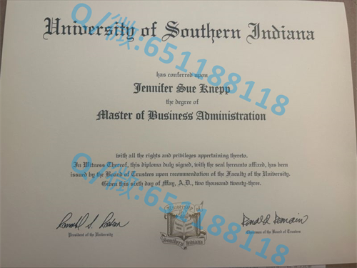 恩波利亚州立大学毕业证文凭样本(恩波利亚)Emporia State University (Emporia)_副本_恩波利亚州立大学毕业证文凭样本(恩波利亚)Emporia State University (Emporia)_副本_恩波利亚州立大学毕业证文凭样本(恩波利亚)Emporia State University (Emporia)_副本