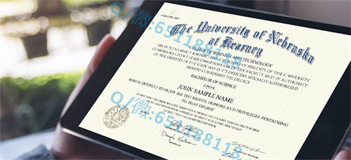 佛罗里达州立大学毕业证_西佛罗里达大学毕业证文凭样本(彭萨科拉)University of West Florida (Pensacola)_佛罗里达大学毕业时间