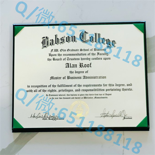 古斯塔夫阿道尔夫学院毕业证文凭样本（圣彼得）Gustavus Adolphus College (Saint Peter)_古斯塔夫阿道尔夫学院毕业证文凭样本（圣彼得）Gustavus Adolphus College (Saint Peter)_古斯塔夫阿道尔夫学院毕业证文凭样本（圣彼得）Gustavus Adolphus College (Saint Peter)
