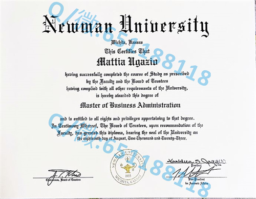 霜堡州立大学毕业证文凭样本（霜堡）Frostburg State University (Frostburg)_霜堡州立大学毕业证文凭样本（霜堡）Frostburg State University (Frostburg)_霜堡州立大学毕业证文凭样本（霜堡）Frostburg State University (Frostburg)