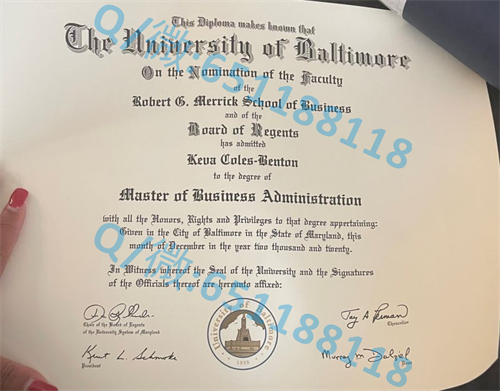协和大学毕业证文凭样本欧文分校(欧文)Concordia University (Irvine)