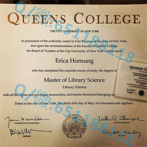 印第安纳卫斯理大学毕业证文凭样本(马里恩)Indiana Wesleyan University (Marion)_印第安纳卫斯理大学毕业证文凭样本(马里恩)Indiana Wesleyan University (Marion)_印第安纳卫斯理大学毕业证文凭样本(马里恩)Indiana Wesleyan University (Marion)