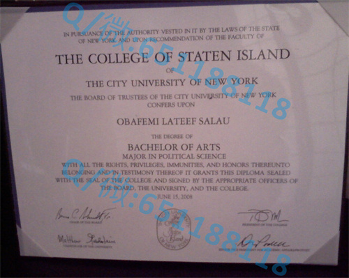 本特利大学毕业证文凭样本Bentley University
