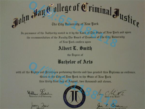 米德威学院毕业证文凭样本(米德威)Midway College (Midway)_m.米德_米德ime