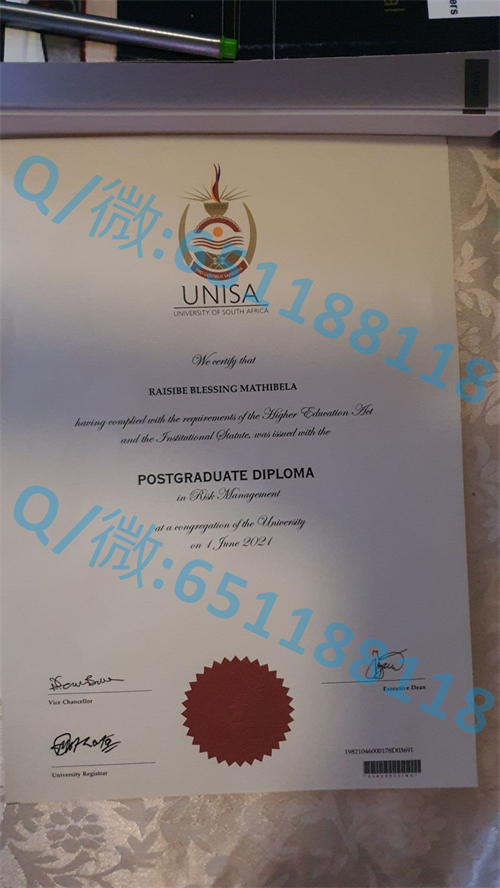 茨瓦尼科技大学毕业证文凭样本Tshwane University of Technology_茨瓦尼科技大学毕业证文凭样本Tshwane University of Technology_茨瓦尼科技大学毕业证文凭样本Tshwane University of Technology