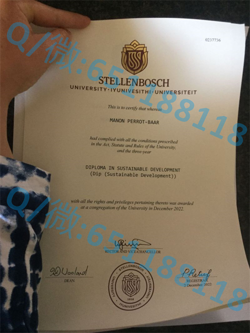 祖鲁兰大学毕业证文凭样本University of Zululand_祖鲁兰大学毕业证文凭样本University of Zululand_祖鲁兰大学毕业证文凭样本University of Zululand
