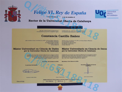 加泰罗尼亚理工大学毕业证文凭样本 (2)_加泰罗尼亚理工大学毕业证文凭样本 (2)_加泰罗尼亚理工大学毕业证文凭样本 (2)