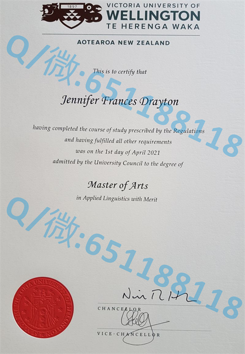 奥克兰理工大学毕业证文凭样本Auckland University of Technology_奥克兰理工大学本科几年_奥克兰大学毕业证模板
