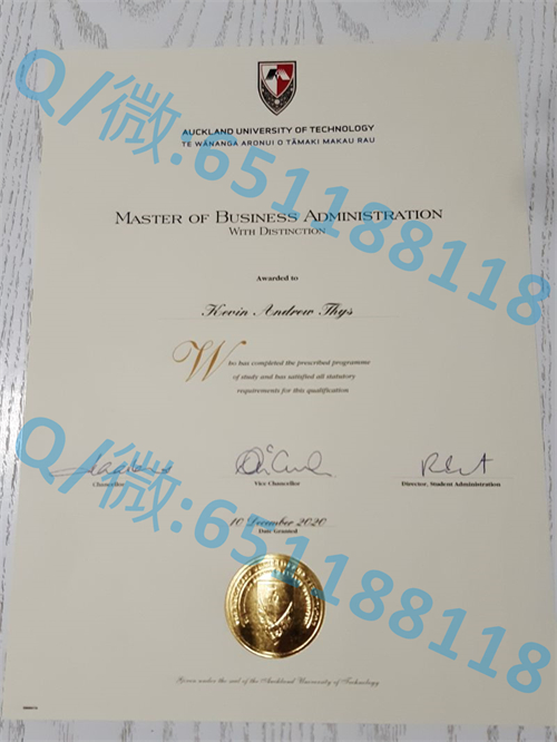 网络教育文凭样本_塔拉纳基西部理工学院毕业证文凭样本Western Institute of Technology at Taranaki_中专文凭样本