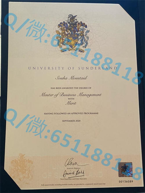 阿斯顿大学毕业证文凭样本