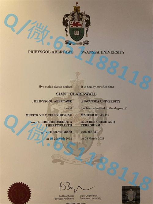 普利茅斯大学毕业证文凭样本_普利茅斯大学mba_普利茅斯大学怎么样