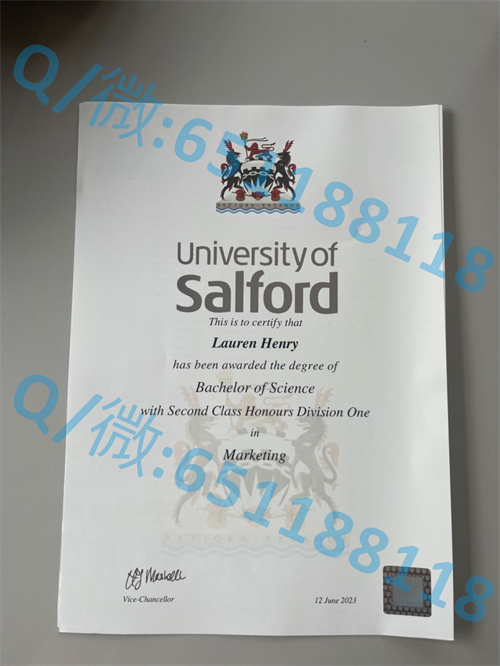 剑桥毕业证书_剑桥大学毕业证文凭样本_样本文凭证剑桥毕业大学怎么填