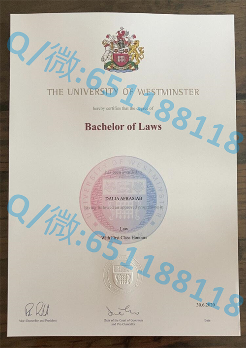 圣玛丽大学毕业证文凭样本_圣玛丽大学毕业证文凭样本_圣玛丽大学毕业证文凭样本